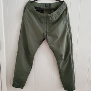 Coar Active Wear Joggers